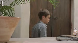 16K views · 244 reactions | Make the Force Band yours today....