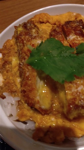 今日のお昼ご飯 #昼食 ＃japanesefood