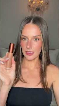 Top Cream Bronzers You Need to Try in 2026 🤎🔥