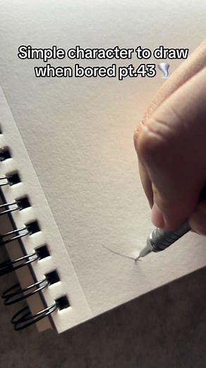 Drawing Tutorial: How to Draw Joker and Lamborghini - Easy Step-by-Step Guide