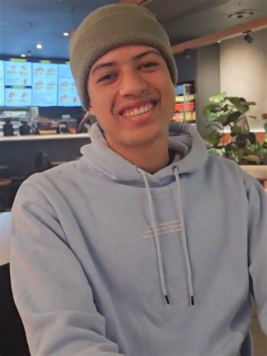 Creative Wedding Proposals to Impress Parents