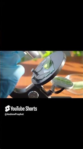 Signs Science Symbols of the Prophecy