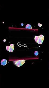 Astronaut in the Ocean | Slowed & Reverbed