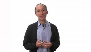David Reich | Studying Ancient Human DNA
