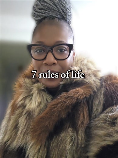Make sure to live your LIFE. Wear the Fcking COAT to the store. #FYP #fashion #FASHIONISTA #STYLE #trending