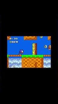 NEW Dreamcast Emulator! DreamNeo Pocket Color Plays Sonic Pocket Adv with PVR Hardware Rendering!