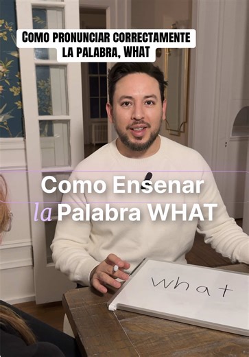 Aprende a Leer en Inglés con Fonética: Paso a Paso