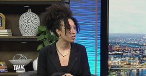 What is fast fashion? And how we can dress more sustainably