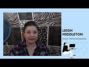 Topic 1 - Review of First Order Differential Equations (Theory video) 1.01