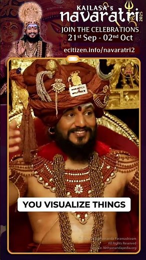 The Truth About Drugs and Altered States