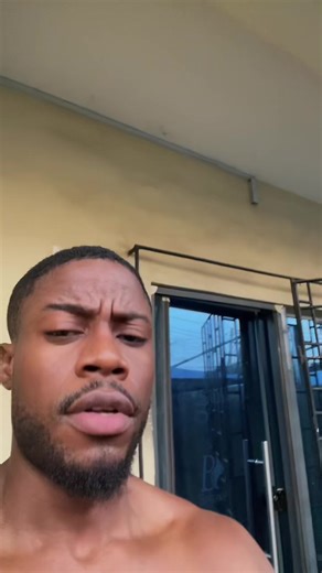 Building Respect in Relationships: Key Strategies