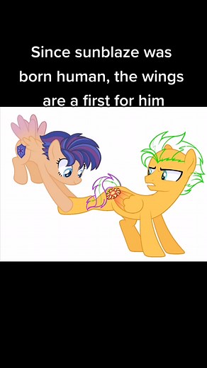 Base by ReroriR on deviantart #mlp #mlpoc #mlpocpony #mlppegasus #mlpnextgenoc #art #digitalart #fyp #fy #mlpg4 #mlptok #mylittlepony #mlpau #mlptwilight #twilightsparkle #mlptwilightsparkle #mlpflashsentry #flashsentry #mlpsunsetshimmer #sunsetshimmer