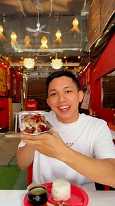 Pinaka lami na lechon sa matrix Worth-Eat Lechon Kidapawan ✨🐷 | AlphaBurn