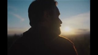 Train Dreams (Netflix) Trailer (2025) | Movie Trailers and Videos