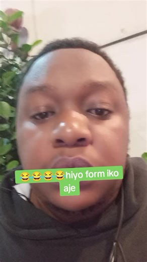 Njau wa Qatar (@njauwaqatar1)’s videos with original sound - Njau wa Qatar