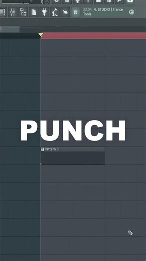 Rawstyle Kick like WARFACE 🥵 #rawstyle