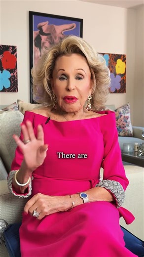 Nikki Haskell on Instagram: "Your 30s aren’t old they’re your chance to work hard, have fun, stay spontaneous, and actually live the life no one else can live for you. #NikkiHaskell #LifeWisdom #MakeItCount"