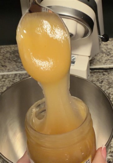 whipped honey white chocolate coffee sauce - I used to see all of these yummy recipes and be intimidated or think I could never make it… but you can! I promise! Ingredients • honey of choice (3 tablespoons) • sea salt (2 pinches) • maple or brown sugar (1 teaspoon) • cane sugar (1 teaspoon) • vanilla syrup or extract (1 teaspoon) • splash of hot water • white chocolate pudding mix (1 teaspoon) • whip cream of choice (3/4 cup or however much your heart desires) Directions • mix the honey and sea 