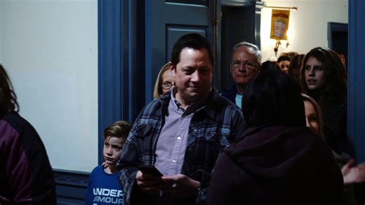 Capture Every Moment with Event Video Production in Hartford