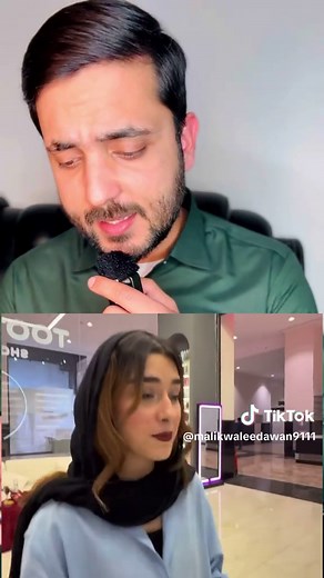 Exploring the Beauty and Diversity of Iranian Girls