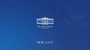 2.5K views · 142 reactions | President Joe Biden just released this message to the sorority sisters of Delta Sigma Theta for their Founders’ Day. #DST1913 #DeltaSigmaTheta #JoeBiden | Watch The Yard | Facebook