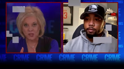 196K views · 2.7K reactions | Father of NICU Twins Speaks Out After Unexplained Baby Injury. Listen to the Full Program: https://link.podtrac.com/hu0c31d1 | Nancy Grace | Facebook