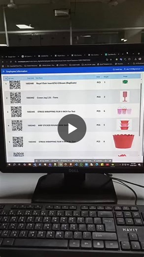 #oracle_apex #sql #pl_sql #oracle_database #javascript #css | Md. Alauddin