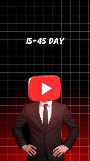 YouTube Studio ka Sabse Bada Update 😳⚡ | Content Detection Explained!” #newupdate #newfeatures #yt