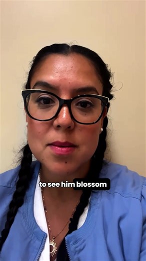 We don't plant the seed. We help it grow. 🌱 Your child already has the curiosity, the creativity, the spark. iD Tech just provides the right environment: expert mentors, professional tools, and space to explore, so that the spark can grow into something real. We don't create passion. We cultivate it!