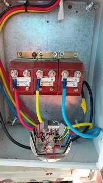 How CT Wiring Can Save Your Energy meter