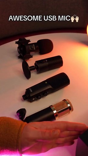 4.8K views · 16 reactions | Tablet Academy on Reels | Facebook