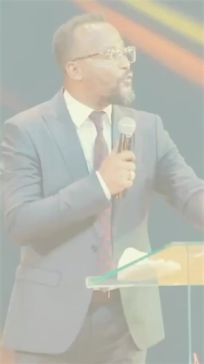 Insights from Creator Yonatan Aklilu