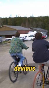 “YWAM Montana isn’t just beautiful, it’s where we grow, laugh, worship, and do life together. From learning to know God in one of our classrooms, to sharing meals and memories in the RC… this campus is more than buildings, it’s home. 👣💬 Come see what makes it special.” #ywam #ywammt #ywammontana #youthwithamission #dtslife #lifeonmission #christiancommunity #montana #missionsmovement #lifeatbase #kingdomcommunity #discipleship #knowinggod | YWAM Montana Lakeside