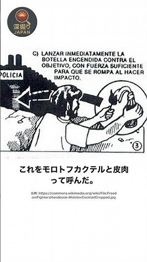 人口40倍のソ連を絶望させた冬戦争の伝説 #shorts