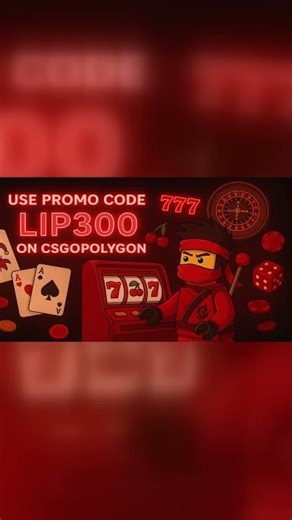 💎 CSGOPolygon – Free CS2 Skins & Coins | Instant Withdrawals + Promo Code #bonus #csgo #cs2