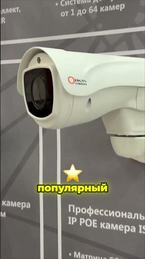 PTZ Camera with 3x Zoom: Features Overview