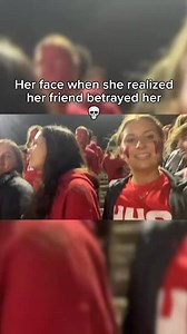 She wasn't expecting that 😭 #splashin #splashinapp #seniorsplashin This is just a game to eliminate | Thesplashinapp