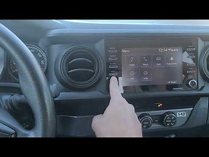 👍GPS TROUBLESHOOTING👍