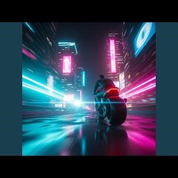 Dubstep for Gaming – Heavy Bass, Aggressive Drops, Non Stop Energy