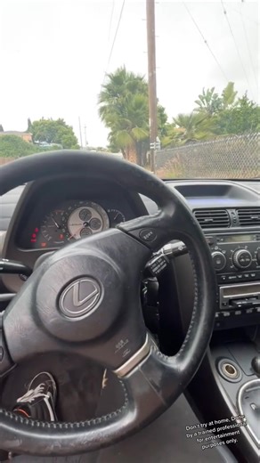 good bf stuff dw | That miata