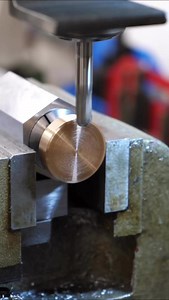 256K views · 1.9K reactions | 5c collet blocks are super handy to use as a quick indexing device in the milling machine! #machinist #machining #machineshop #5ccolletblock #colletblock #indexing #workholding #machinistsofinstagram #machinists #machinisttools | High Caliber Craftsman Builds | Facebook