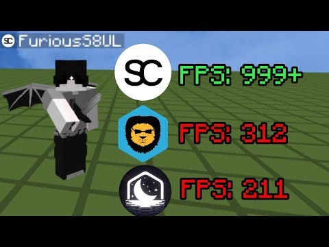 The Best Cracked + Premium Minecraft Client is here....