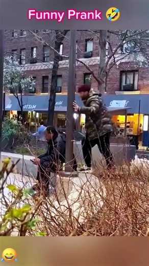 Funny Prink 🤣#prinke #funnyvideo #tiktok#foryou#prinke