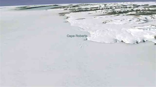 What scientists expect from the polar vortex in the coming years