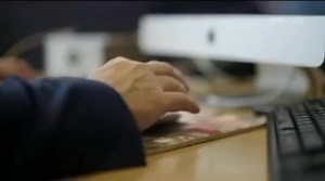 FFG have made Ireland a housing nightmare for many. This video exposes 24 immigrants sharing a 5 bed house. The Slum Landlord is making 10k rent a month. | Ben Gilroy