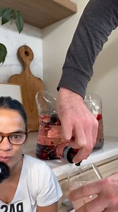 Como hacer para consumir agua #agua #invento #diy #facil #rapido | seguime.ahora