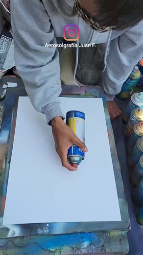 97K views · 4.9K reactions | Árbol sakura  #spraypaint #spraypaintart #arte #painting #paint #acrylic #graffiti #paisajes #Dibujo #art #drawing #draw #japan | Aerosolgrafía Juan F. | Facebook