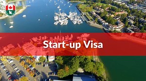 Grab your opportunity to Immigrate to Canada with full family by Start-up Visa. 💯We have 10 groups working on Start-up Visa right now. 💯Two members with full family of our first group has got PR approval. 💯6 members of six others group got work permit under Start-up Visa program. Canada’s Start-up Visa Program targets immigrant entrepreneurs with the skills and potential to build businesses in Canada that ✅are innovative ✅can create jobs for Canadians ✅can compete on global scale ========= Re