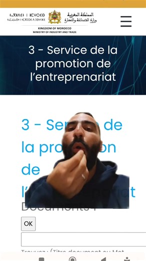 Apprendre le français avec des astuces marocaines