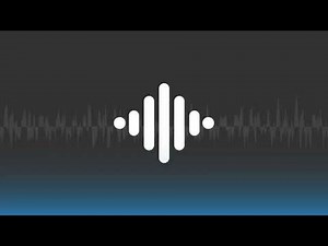 Yes sir! - Funny MEME Sound Effect